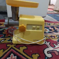 چرخ گوشت|سایر لوازم برقی|تبریز, |دیوار