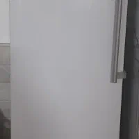 یخچال فریزر