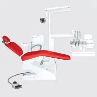 فروش و تعمیرات تجهیزات دندانپزشکی و پزشکی|پزشکی|شیراز, فرهنگ شهر|دیوار