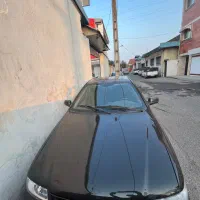 سمند مدل83 تکسوز|خودرو سواری و وانت|رشت, جانبازان|دیوار