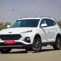 صفرخشک ۱۴۰۲Kmc K7