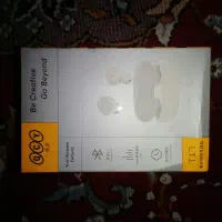 هندزفری QCY T17