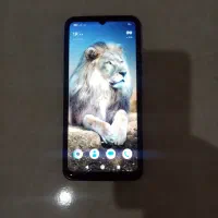 شیاومی C65|موبایل|کرج, کمال‌شهر|دیوار