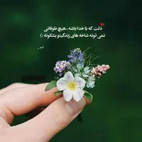 کارت ماشین گم کردم