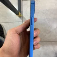 آیفون ۱۳ نرمال CH|موبایل|محمدشهر, محمدشهر|دیوار