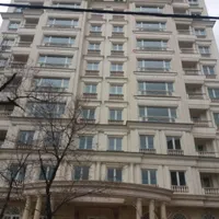 ۲۳۰متر شمال کاج فول امکانات تاپ لوکیشن