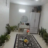 135 متر 3خواب فول غرق نور پارکینگ دار|فروش آپارتمان|پاکدشت, پاکدشت (مامازند)|دیوار
