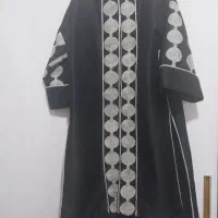 ۲۰ عدد مانتو پالتو بارانی لباس مجلسی