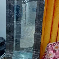 ویترین درحد نو