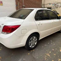 دنا تیپ ۲|خودرو سواری و وانت|تهران, نارمک|دیوار