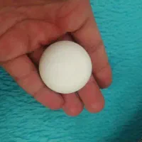 سنگ الماس اسیاب