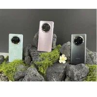 نقد-اقساط آنر ایکس 9 سی - Honor X9c 5G|موبایل|کرج, باغ سیب|دیوار