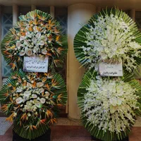 مداح مجالس ترحیم در اصفهان.شاهینشهر. نجف آباد|خدمات پذیرایی، مراسم|اصفهان, جلفا|دیوار