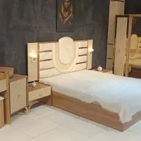 سرویس خواب پاندا