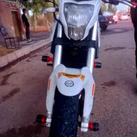 بنلی ۲۵۰ تک سیلند|موتورسیکلت|زنجان, |دیوار