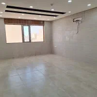 اجاره اداری/ ۳ خوابه / اصلی باغ زهرا|اجارهٔ دفتر کار، اتاق اداری، مطب|بوشهر, |دیوار