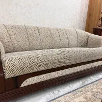 فروش لوازم منزل مبل کمد میز تلویزیون