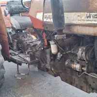 تراکتور فرگوسن مدل ۷۰|خودرو سنگین|چرداول, |دیوار