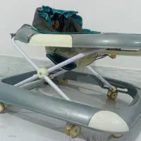 روروئک و رو داشبوردی