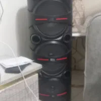 باند بلوتوث