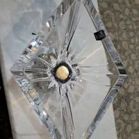 کریستال چک