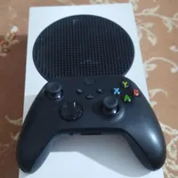 ایکس باکس سری اس نو