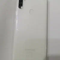گوشی a11