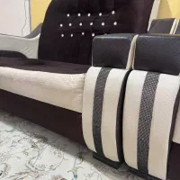 مبل|مبلمان خانگی و میز عسلی|یاسوج, |دیوار