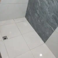 کاشیکار سرامیک کار نصاب کاشی وسرامیک بین کابینتی|خدمات پیشه و مهارت|مشهد, هنرور|دیوار