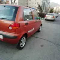 دوو ماتیز ۷۹