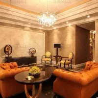 آپارتمان  110 متر/ طرشت