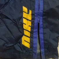 کاپشن و شلوار|لباس|شیراز, شهرک سراج‎|دیوار