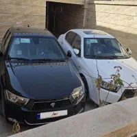 دنا توربو اتومات اپشنال