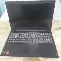 لپ تاپ لنوو ideapad l340