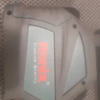 تراز لیزری رونیکس مارک 9500RH|ابزارآلات|قم, قلعه عموحسین|دیوار