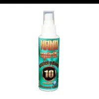 تتو موقت|آرایشی، بهداشتی، درمانی|ارومیه, |دیوار