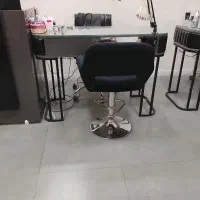 اجاره لاین ناخن