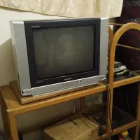 تلویزیون سامسونگ|تلویزیون و پروژکتور|کاشمر, |دیوار