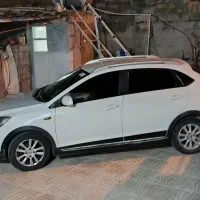 ام وی ام 315Hنیوفیس معاوضه با خانه