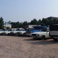 وانت تلفنی رویان بار رشت