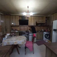 کابینت دست دوم