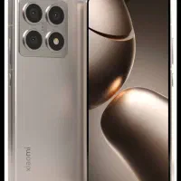 وام 180 میلیونی موبایل لوزی