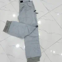 شلوار کوهنوردی و اسکی