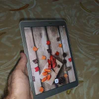 SAMSUNG Galaxy Tab S2|تبلت|بانه, |دیوار