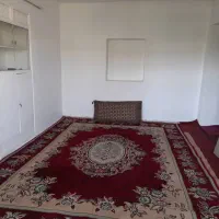 اجاره روزانه اتاق حومه شهرکرد|اجارهٔ کوتاه‌مدت آپارتمان و سوئیت|شهرکرد, |دیوار