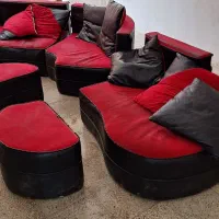 فروش تجهیزات و وسایل گیم نت