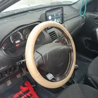 فروش کوییکR|خودرو سواری و وانت|ساوه, |دیوار