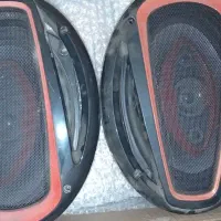 باند پاناتک 750وات