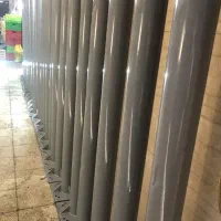 خدمات رنگ پودرس آستیاک