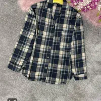 چهارخونه پشمی چشمک|لباس|کوهدشت, |دیوار